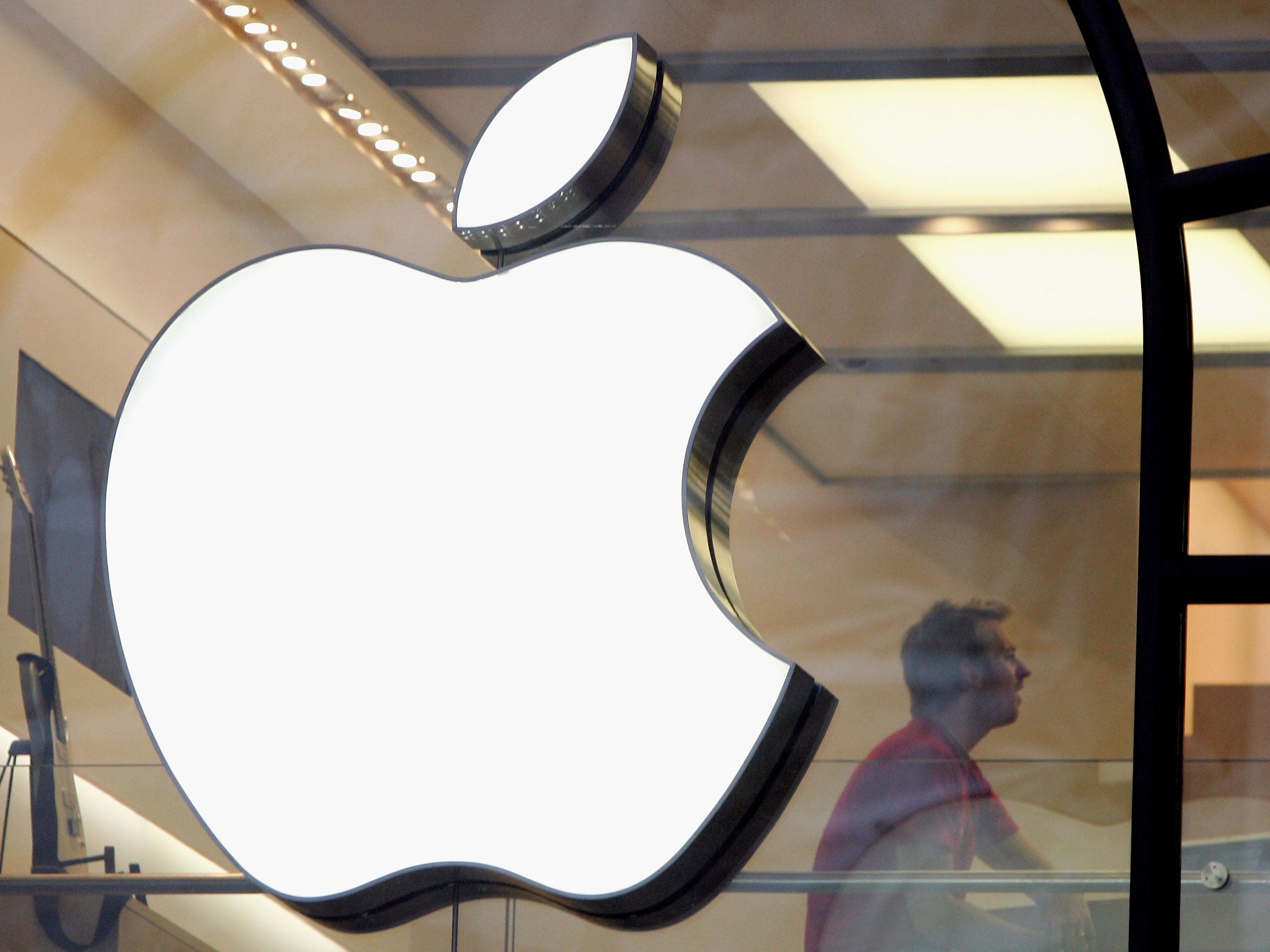 Imagination was warned it will make a loss this year due to Apple’s slowing smartphone sales